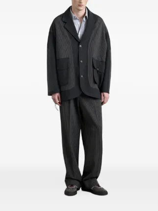 Antonio Marras