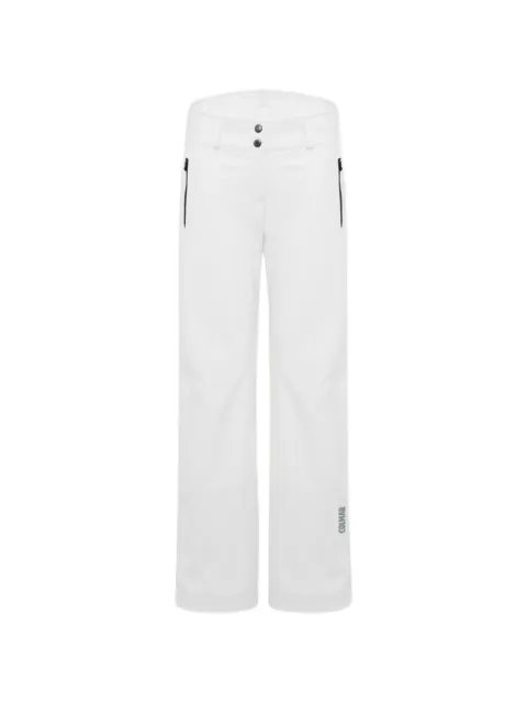 Colmar Dressy logo-print ski pants