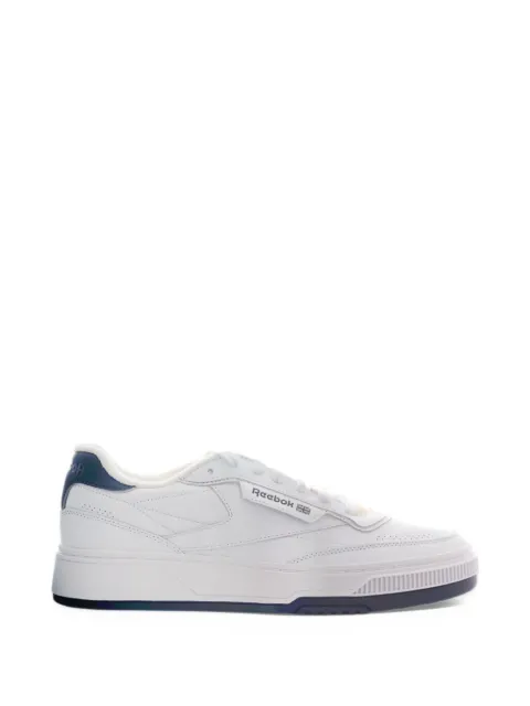Reebok Club C sneakers