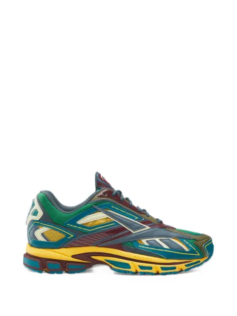 Reebok Premier Road Ultra sneakers