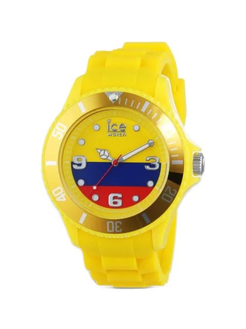 ice watch 48mm quartz watch