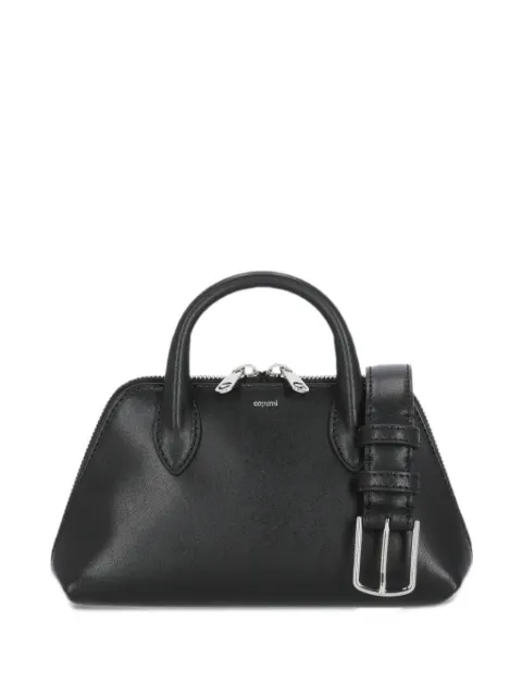 Coperni Duffle belt bag