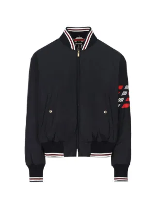 Thom Browne