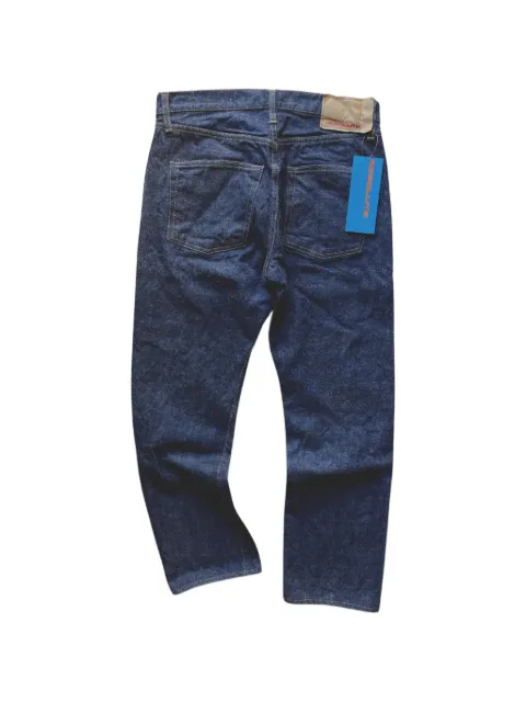 RESOLUTE 714 jeans
