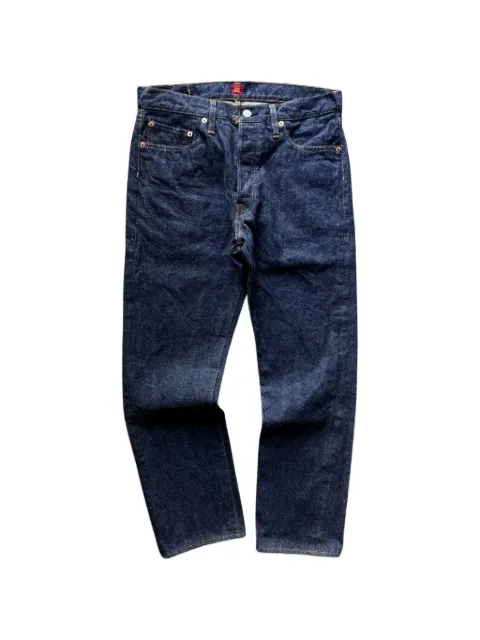 RESOLUTE 714 jeans