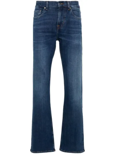 7 for all mankind jeans sale best sale