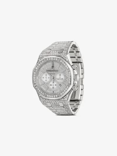 mens designer watches