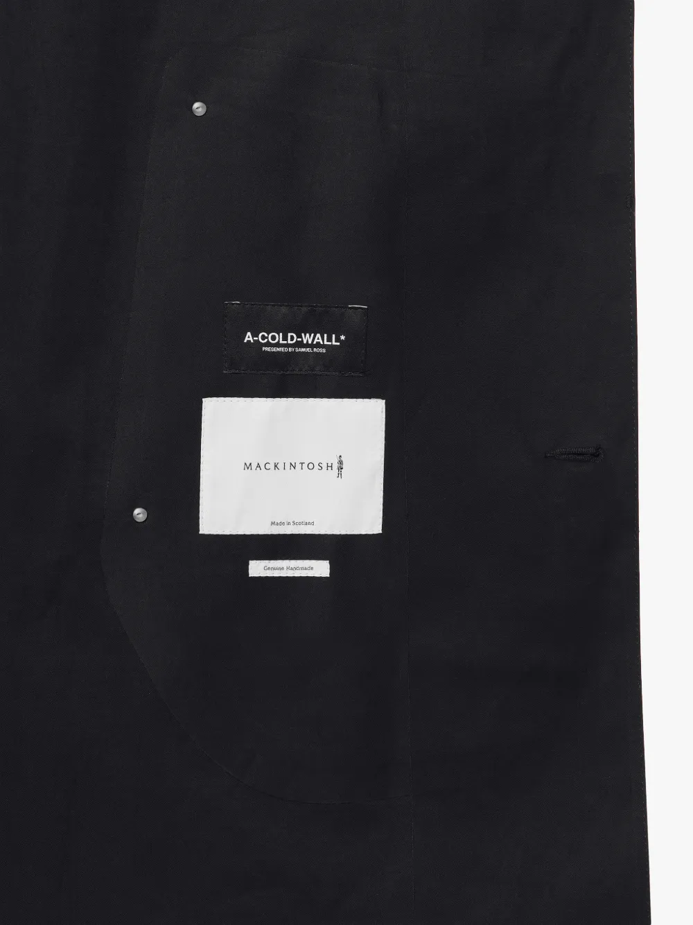 a-cold-wall-a-cold-wall-black-