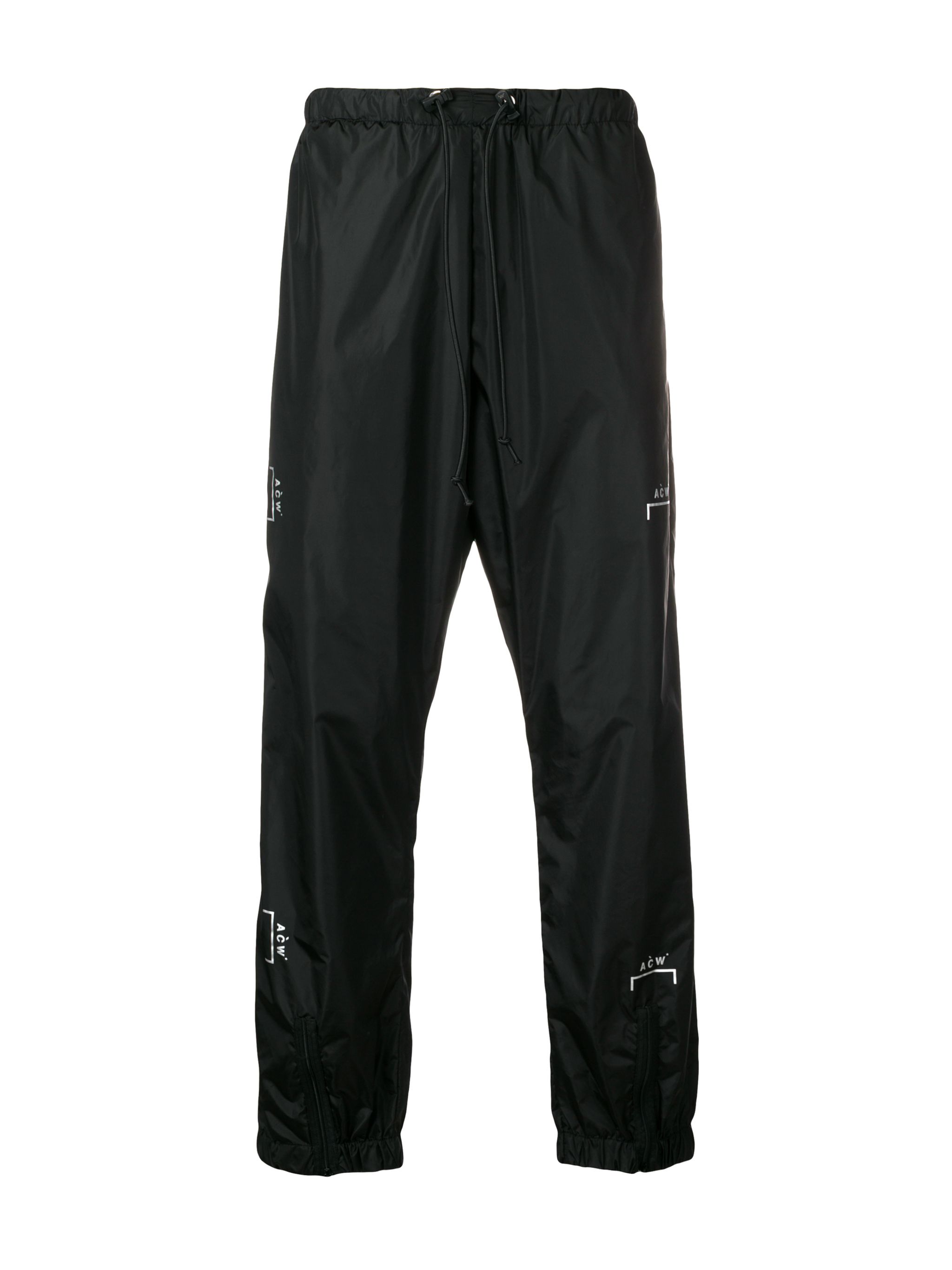 nike acw track pants