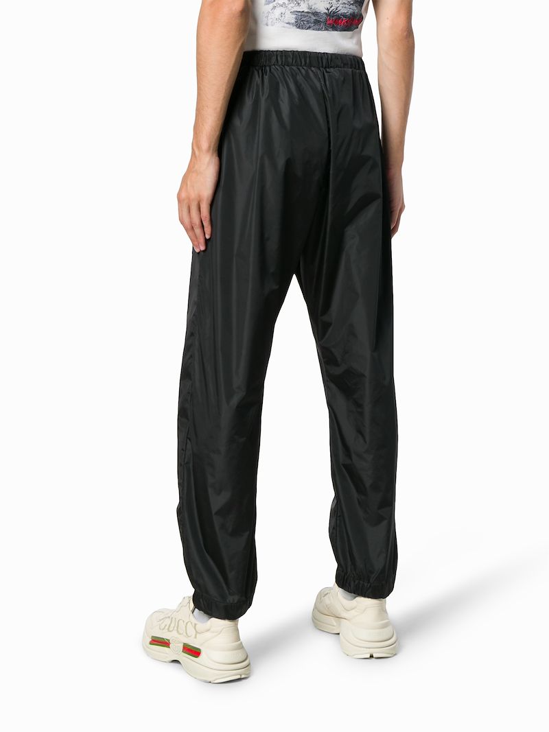 nike acw track pants