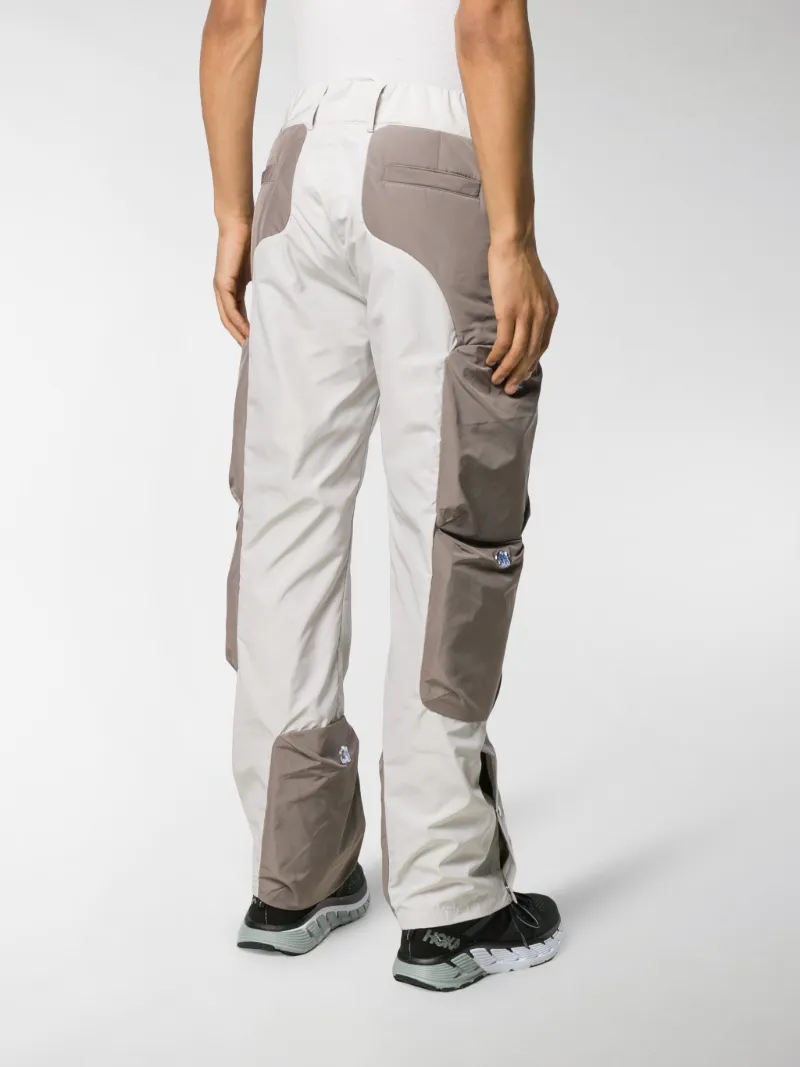 a cold wall cargo pants