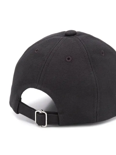 apc baseball cap