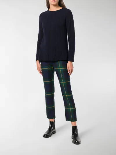 apc clemence sweater