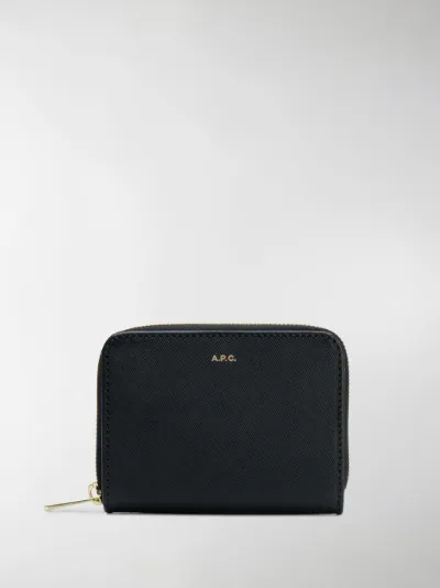 apc compact emmanuelle