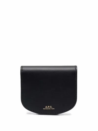 apc coin purse