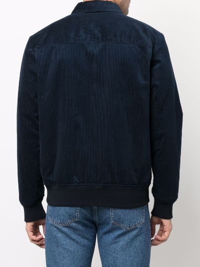 apc cord jacket