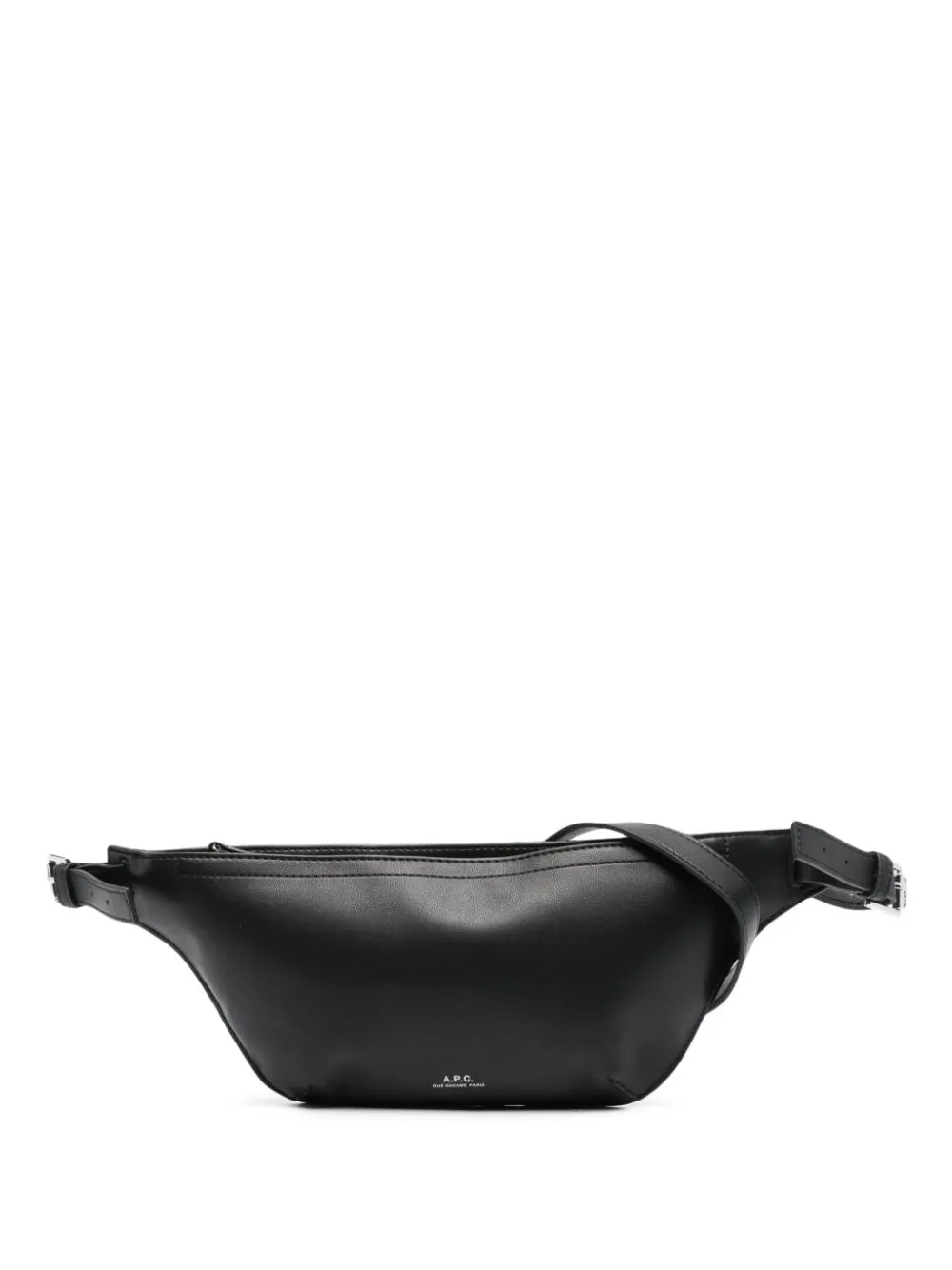 Apc hot sale fanny pack