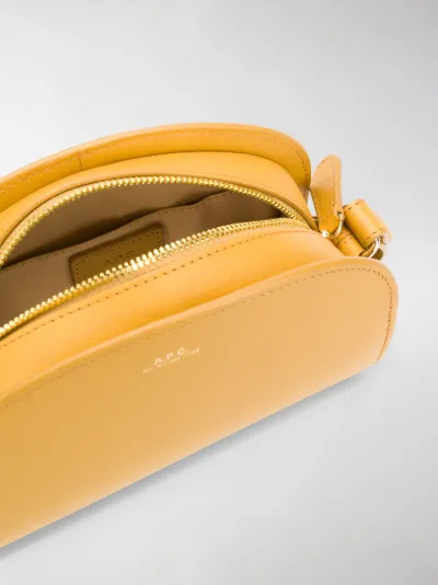 sac demi lune apc
