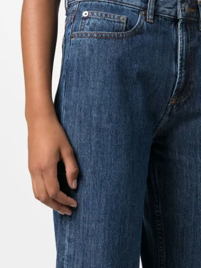 Molly store jeans sale