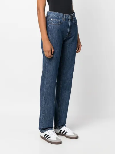 Molly jeans hot sale sale