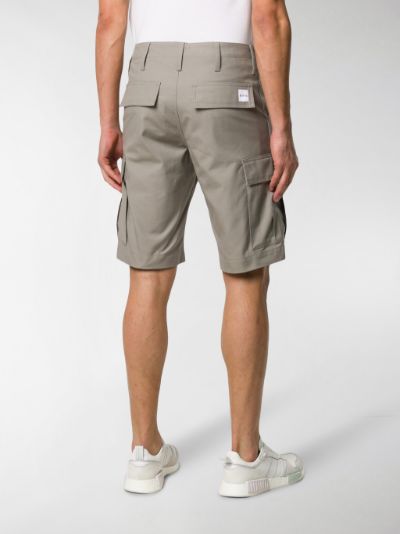 carhartt bermuda shorts