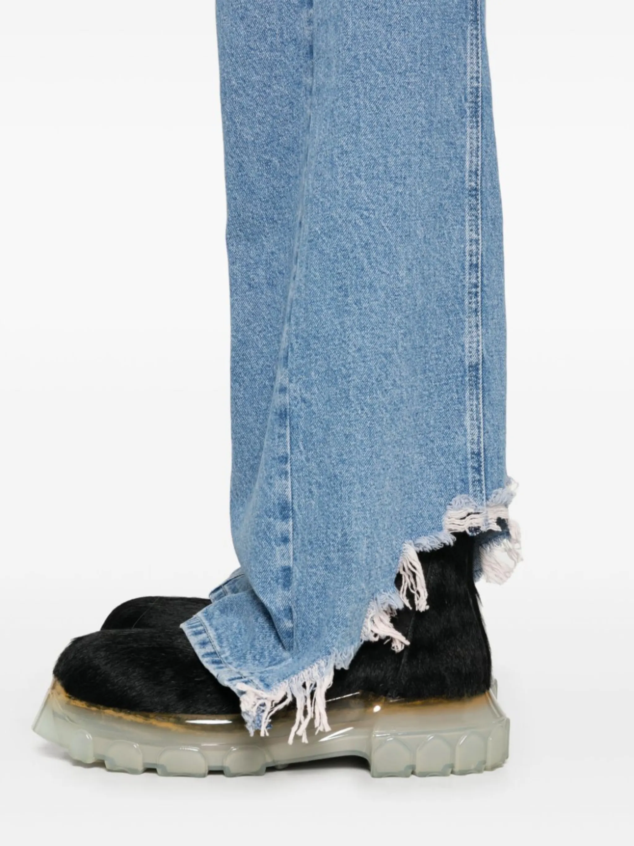 パンツ achilles ion gabriel denim size30 achilles ion gabriel denim size30