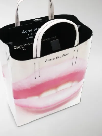 amazon mens stretch jeans