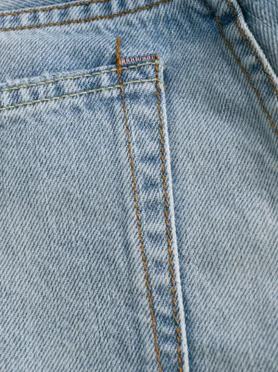 bla konst acne jeans