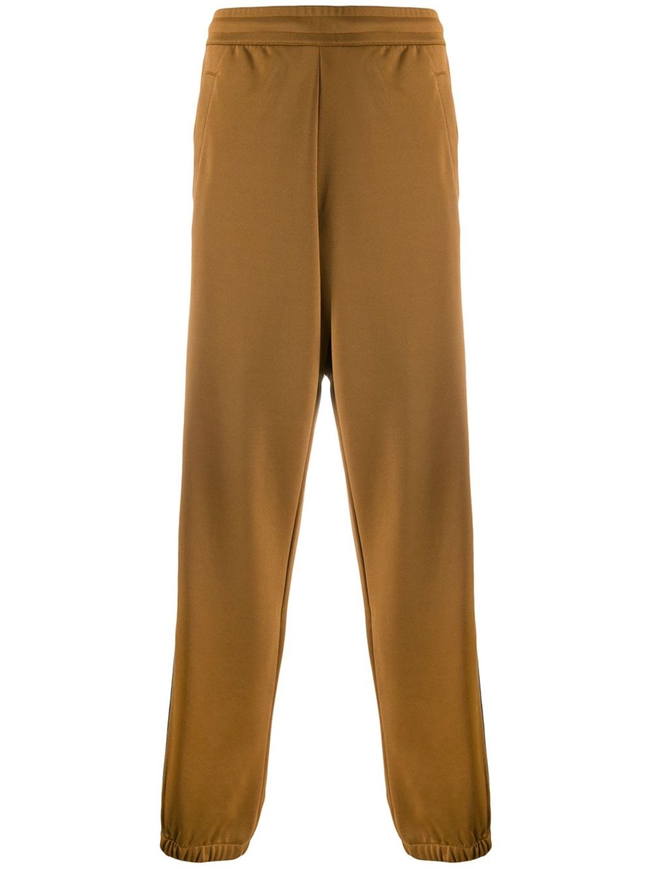 acne studios track pants