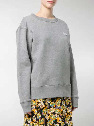 acne studios fairview