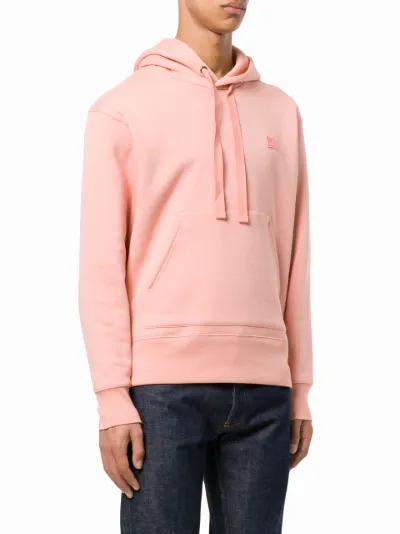 Ferris hoodie Acne Studios Eraldo