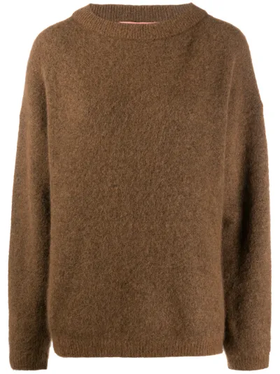 sweater acne studios