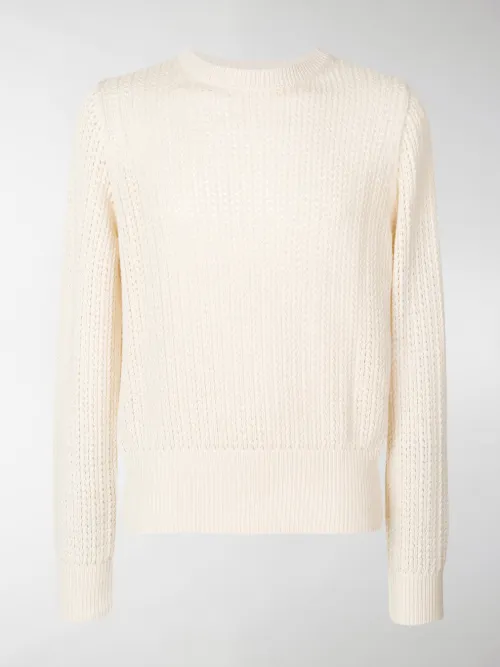 Acne Studios - Maglione Narno