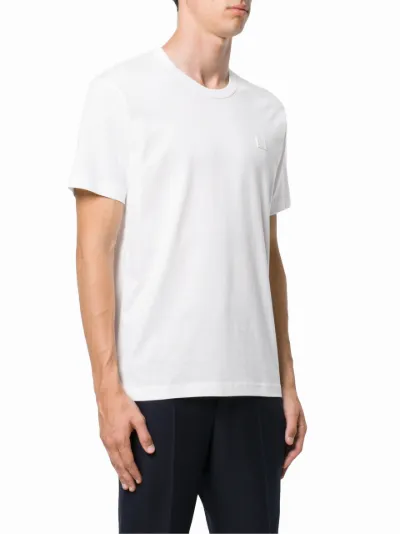 nash face t shirt