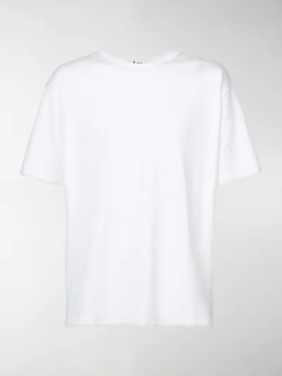 Acne Studios - Niagra T-shirt