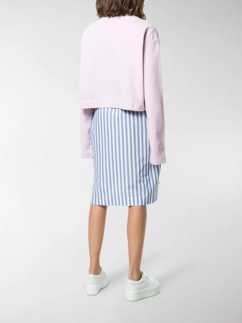 acne studios odice
