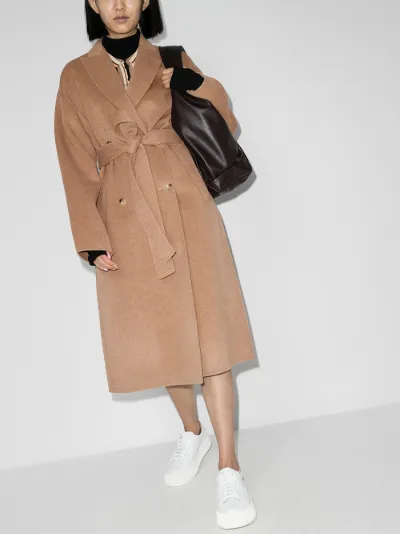 acne studios coat