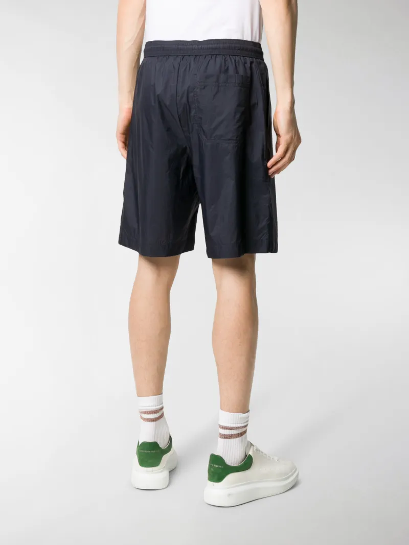 acne shorts
