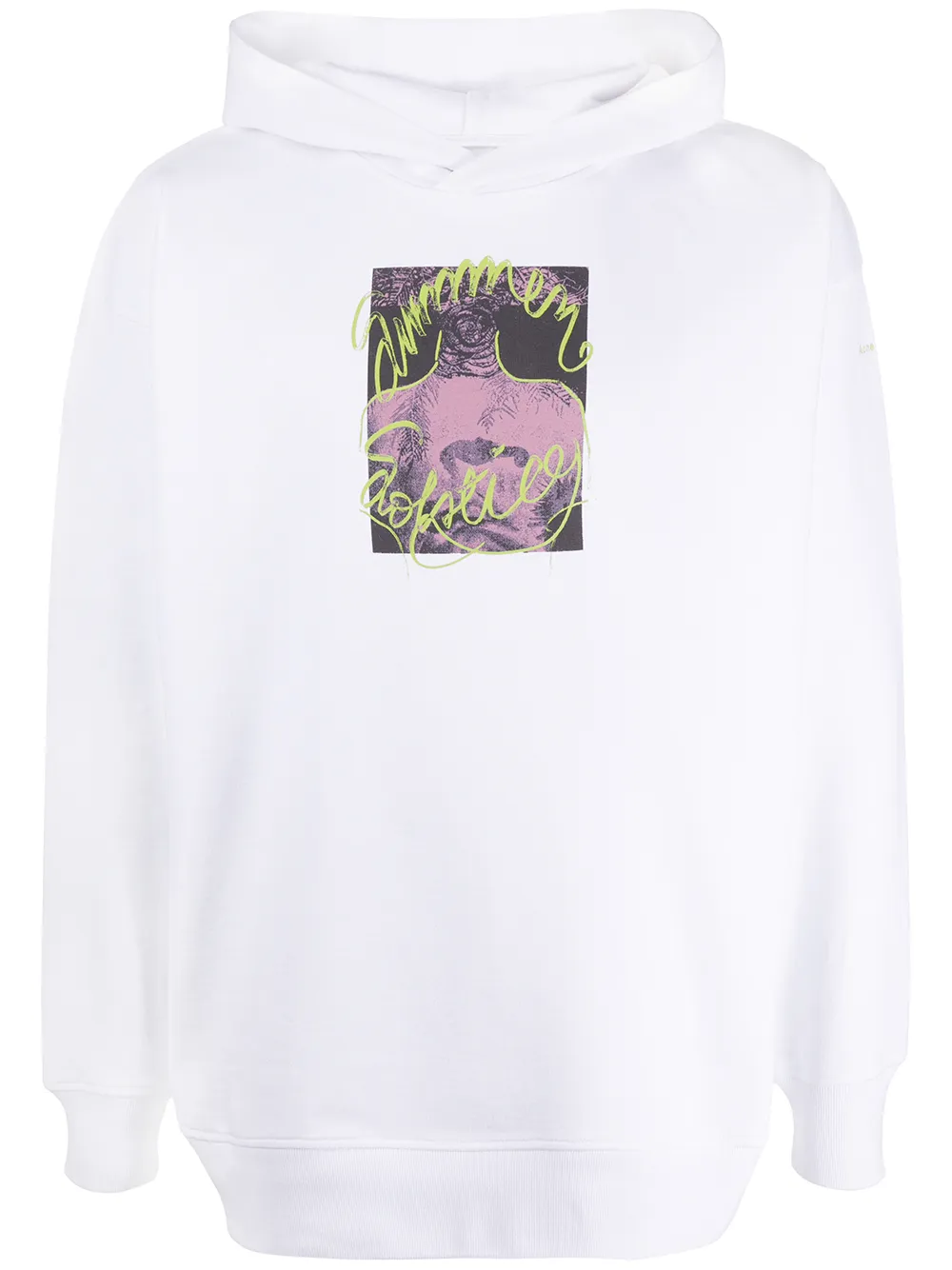 studio boys tracksuits