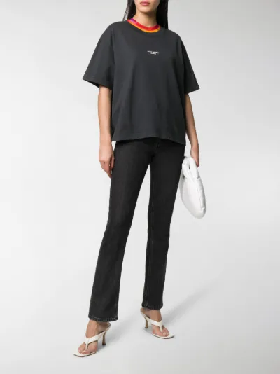 upside down reebok t shirt