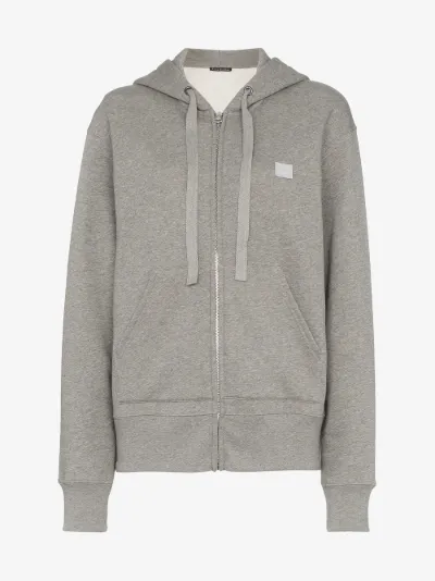 Front Zip Hooded Sweatshirts Top Sellers, 60% OFF | www Front Zip Hooded Sweatshirts Top Sellers, 60% OFF | www