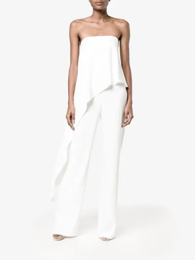 adam lippes jumpsuit