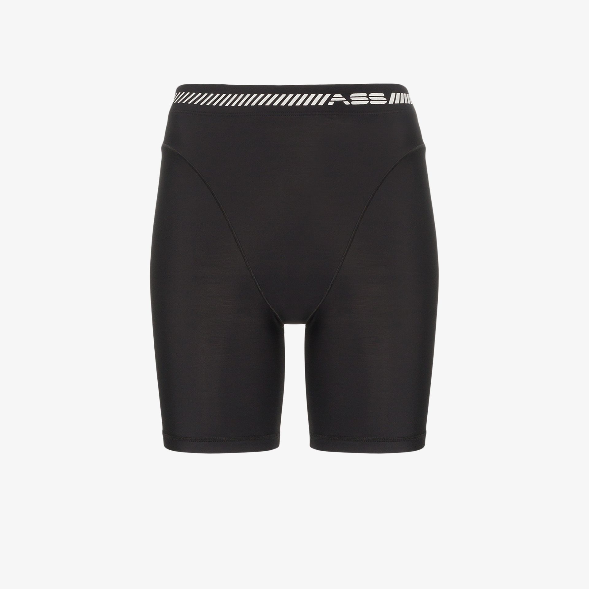biker shorts sport