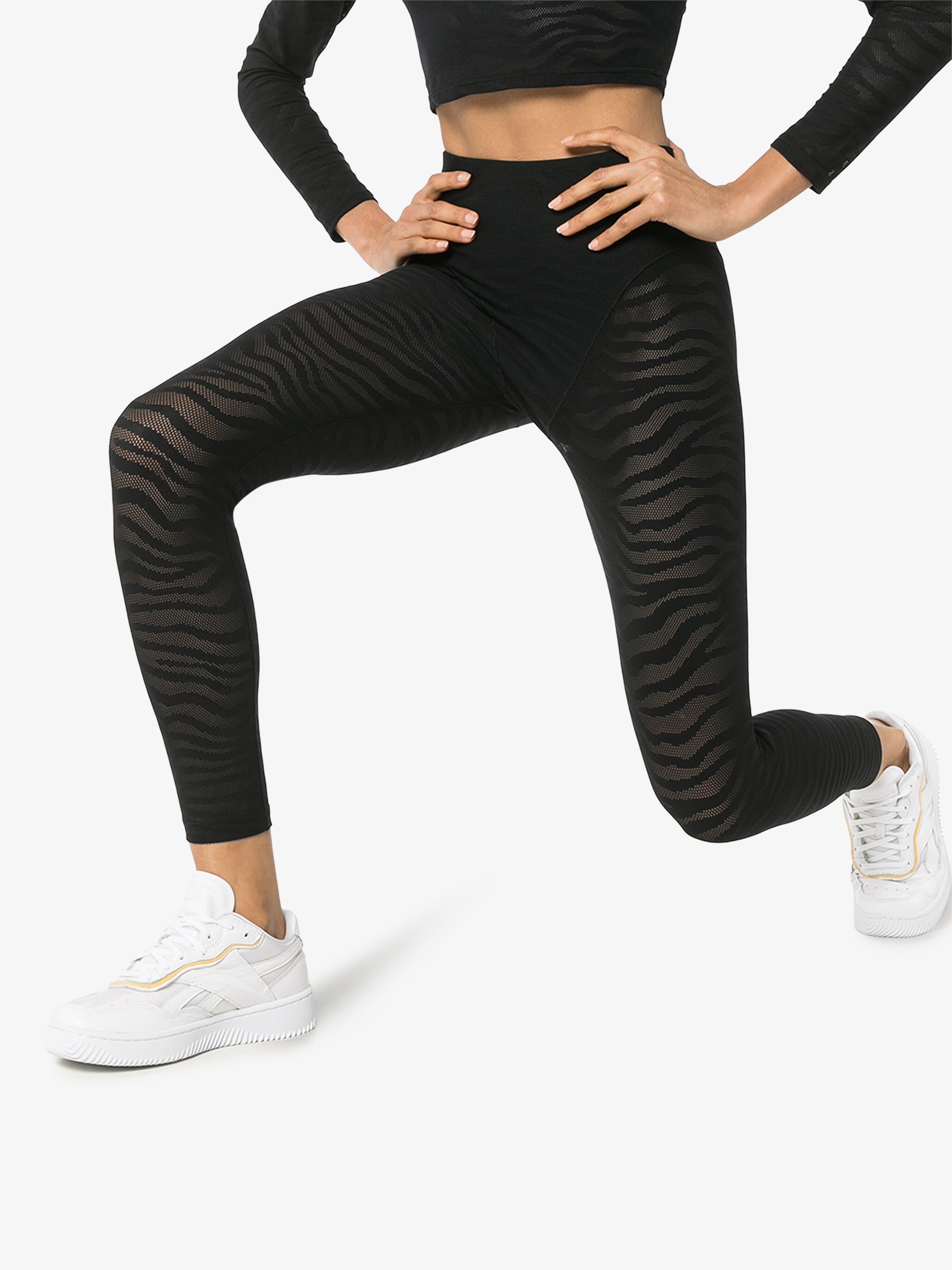 women's cargo pants 2021