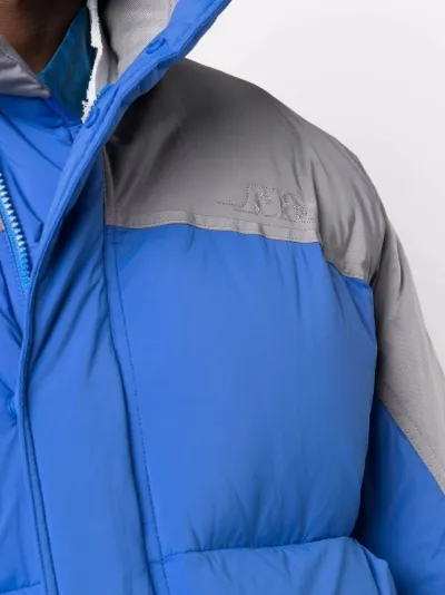 oakley pinball jacket