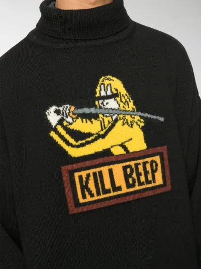 sweater graphic