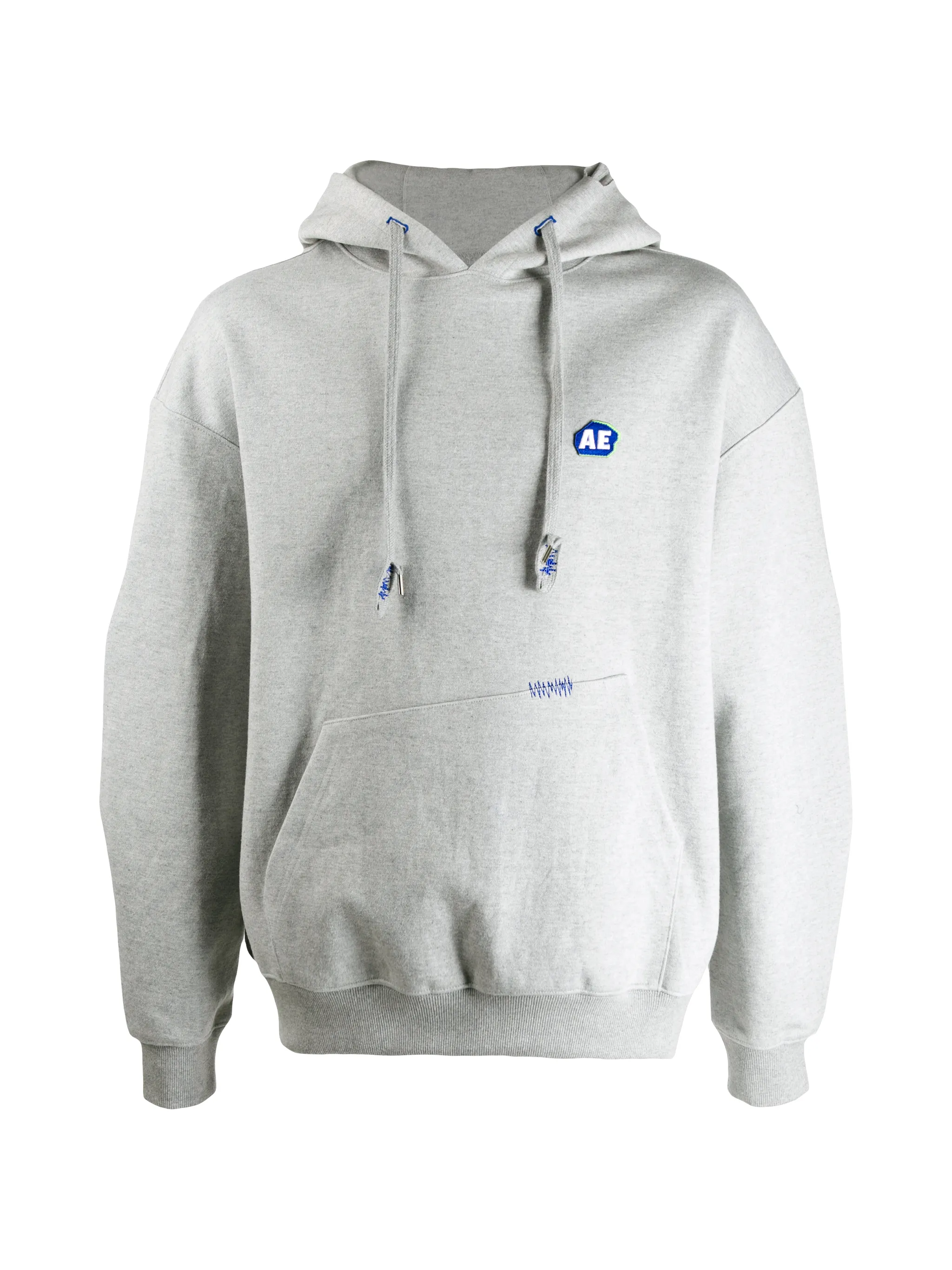 ader-error-stone-logo- 