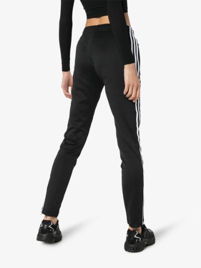 adidas cut off sweatpants