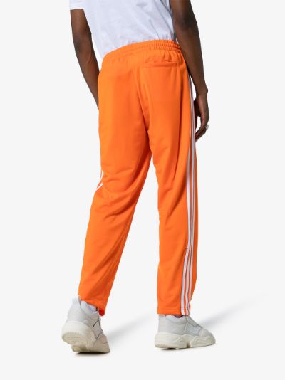 adidas tan sweatpants