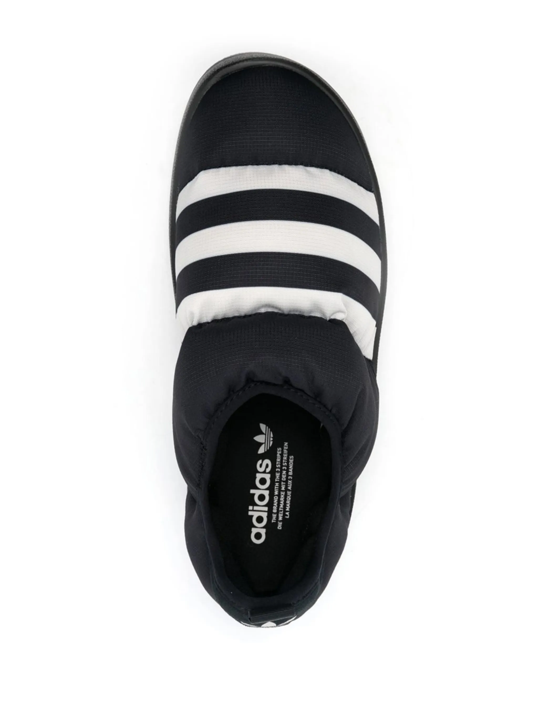 adidas 3 stripes die weltmarke